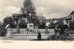 xWoerishofen_Kneippdenkmal_1907_800