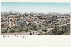 Gruss_aus_Woerishofen_1904_800