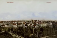 Woerishofen_Totalansicht_1908_800