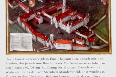 Bad_Schussenried_Schautafel_IMG_20161225_154713