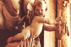 Putto_Kloster_Obermarchtal-2