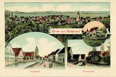 Berkheim_Eugen_Felle_1905_800