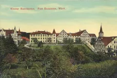 Berkheim_Kloster_Bonlanden_um_1900_800