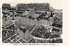 Bonlanden_Kloster_und_Institut_Eckard_1911_800