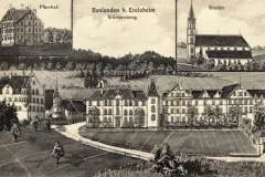 Bonlanden_bei_Erolzheim_Berkheim_1919_800