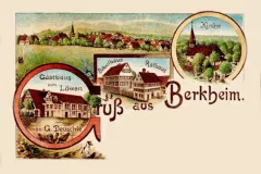 Gruss_aus_Berkheim_um_1900_800