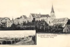 Kloster_Bonlanden_Berkheim_1905_800
