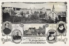 Klosterinstitut_Bonlanden_Jubilaeum_1906_800