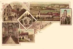Gruss_aus_Beuron_Lithografie_1904_800