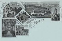 Gruss_aus_Beuron_Lithografie_Mondscheinkarte_1904_800