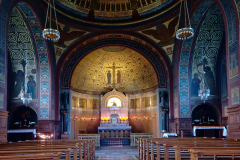 Klosterkirche_Beuron_Seitenschiff_2_1600h
