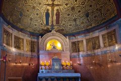 Klosterkirche_Beuron_Seitenschiff_b_1600h