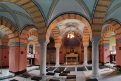Panoramaaufnahme_der_Krypta_Kloster_Beuron_800