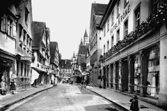 Biberach_Hindenburgstrasse_1910_800