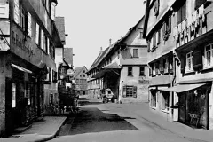 Biberach_Schrannenstrasse_um_1920_800