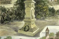 Biberach_Wielanddenkmal_Theodor_Volz_um_1880_800