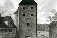 Biberach_Zum_Hasen_Buergerturmstrasse_9_ca_1850_800h