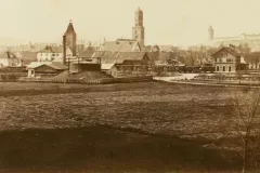 Biberach_mit_altem_Bahnhof_und_Gaswerk_1867_800