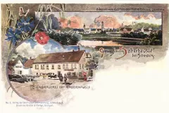 Bierbrauerei_Haberhaeusle_1902_800