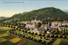 Jordanbad Biberach