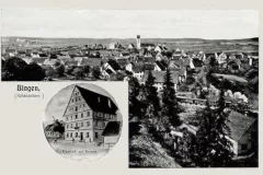 Bingen_Hohenzollern_Gasthof_zur_Krone_1913_800