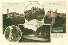 Gruss_aus_dem_Bittelschiesser_Taelchen_800