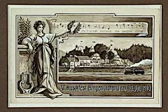 Musikfest_Felle_1910_800