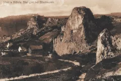 Blaubeuren_S_leit_a_Kloetzle_Blei_glei_800