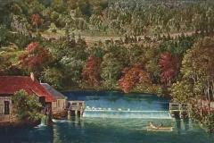 Blaubeuren_Wassermuehle_am_Blautopf_1918_800