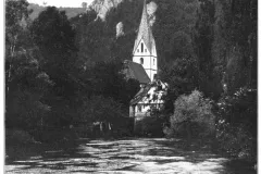 Unser_Land_1925_B67_Blaubeuren_Arthur_von_der_Trappen_800h
