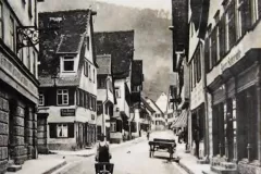 xBlaubeuren_-Marktstrasse-um-1900_800