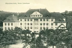 xBlaubeuren_Neues_Schulhaus_1915_800