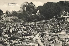 Blaubeuren_Gesamtansicht_mit_Strassenpartie_1915_800