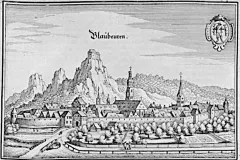 Blaubeuren_Merian_800