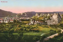 Blaubeuren_Ortsansicht_um_1900_800