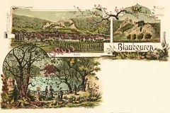 Blaubeuren_Ruckenschloss_Blautopf_und_Gesamtansicht_1900_800