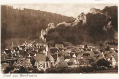 Gruss_aus_Blaubeuren_Gesamtansicht_1925_800
