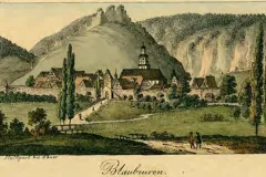xBlaubeuren_Georg-_Ebner_vor_1863_800