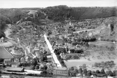 xBlaubeuren_Gesamtansicht_1911_800