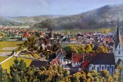xBlaubeuren_mit_Industrie_im_Hintergrund_um_1913_800