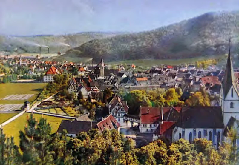 xBlaubeuren_mit_Industrie_im_Hintergrund_um_1913_800