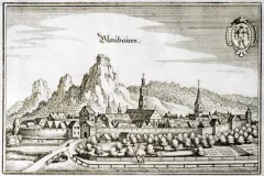 Blaubeuren_Merian_800