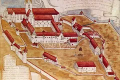 Gabriel_Bucelin_Zeichnung_des_Klosters-Blaubeuren_um_1630_800