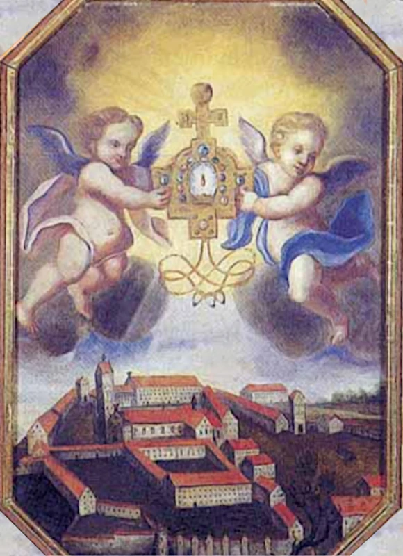 Reliquie_des_hl_Blutes_Darstellung_aus_dem_17_Jhd_im_Rathaus_Weingarten_800