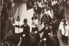 Blutritt_1906_sw_hoch_800