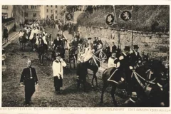 Blutritt_1911_sw_800