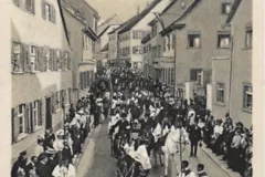 Blutritt_1912_sw_hoch_800