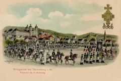 Blutritt_Eugen_Felle_1906_800