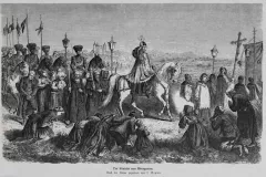 Blutritt_Stahlstich_von_L_Braun_19_Jhd_800