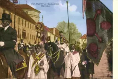 Blutritt_der_Kirchengemeinde_um_1920_800